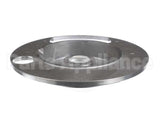 983017 Salvajor Bottom End Bell (Model 500 75