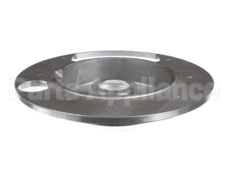 983017 Salvajor Bottom End Bell (Model 500 75