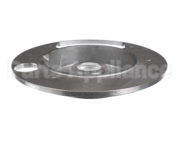 983017 Salvajor Bottom End Bell (Model 500 75