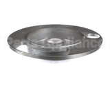 983017 Salvajor Bottom End Bell (Model 500 75
