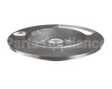 983017 Salvajor Bottom End Bell (Model 500 75