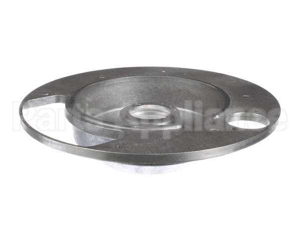 983017 Salvajor Bottom End Bell (Model 500 75