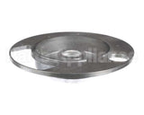 983017 Salvajor Bottom End Bell (Model 500 75