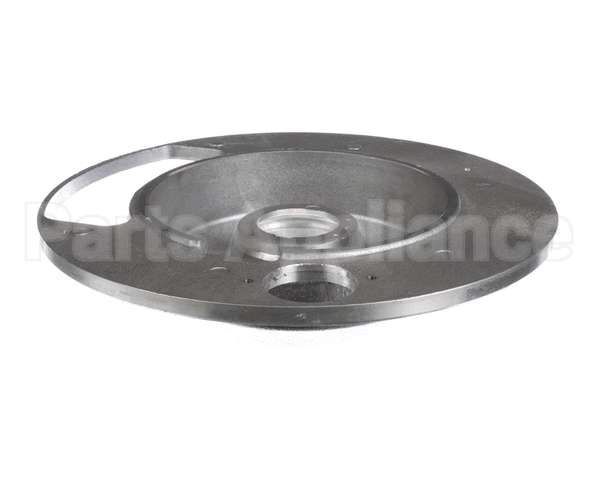 983017 Salvajor Bottom End Bell (Model 500 75