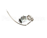 9834 Broaster Thermostat 375 Deg 1800E