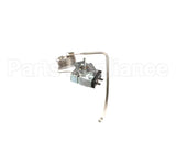 9834 Broaster Thermostat 375 Deg 1800E