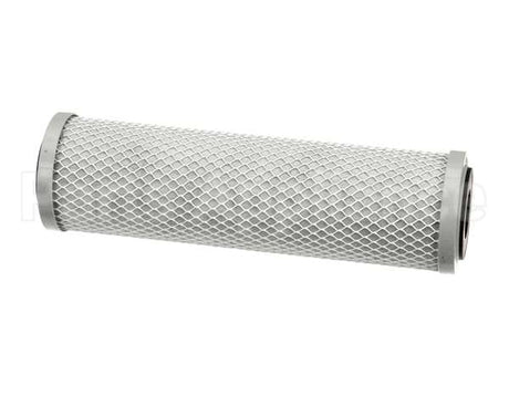 98343 Concordia Beverage Cartridge Filter Cto-10