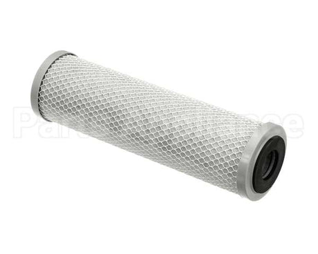 98343 Concordia Beverage Cartridge Filter Cto-10