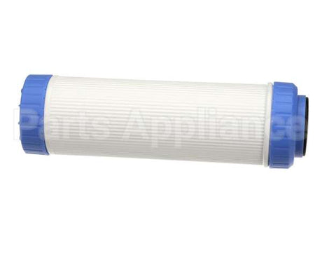 98344 Concordia Beverage Cartridge Filter Sclx2-1