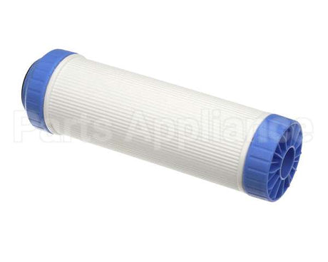 98344 Concordia Beverage Cartridge Filter Sclx2-1