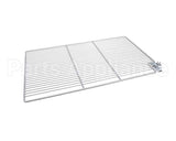 983531 TRUE Shelf, Tpp-60 Rt Gray