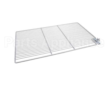 983531 TRUE Shelf, Tpp-60 Rt Gray