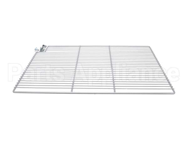 983531 TRUE Shelf, Tpp-60 Rt Gray