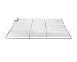 983531 TRUE Shelf, Tpp-60 Rt Gray