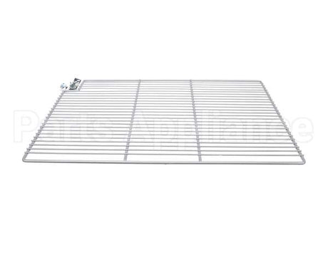 983531 TRUE Shelf, Tpp-60 Rt Gray