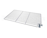 983531 TRUE Shelf, Tpp-60 Rt Gray