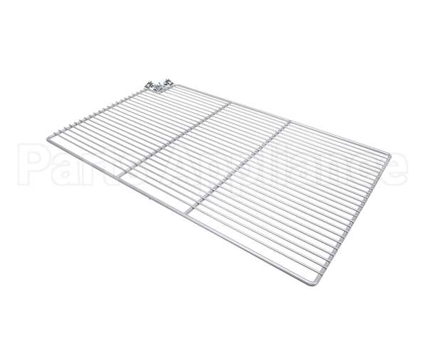 983531 TRUE Shelf, Tpp-60 Rt Gray