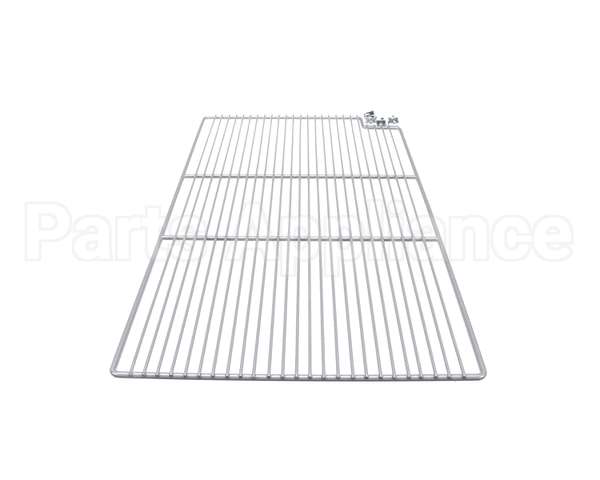 983531 TRUE Shelf, Tpp-60 Rt Gray