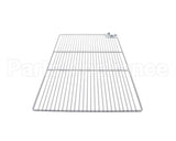 983531 TRUE Shelf, Tpp-60 Rt Gray