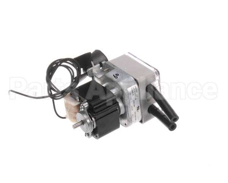 98355 Blakeslee Dispenser Pump 60 Rpm