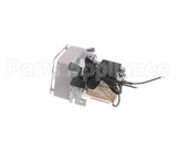 98355 Blakeslee Dispenser Pump 60 Rpm