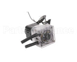 98355 Blakeslee Dispenser Pump 60 Rpm
