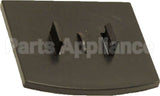 983690 Whirlpool Ice Door