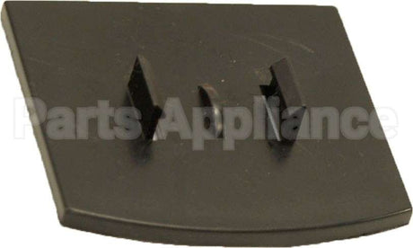 983690 Whirlpool Ice Door