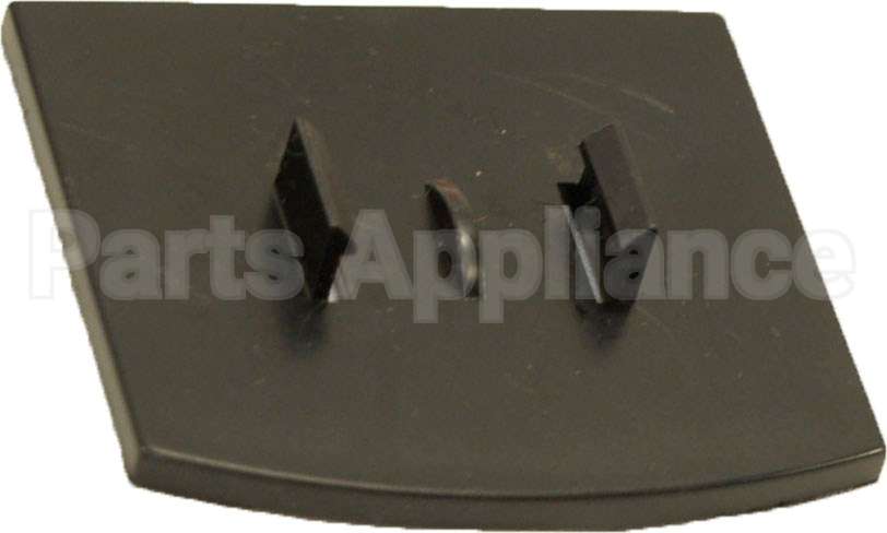 983690 Whirlpool Ice Door