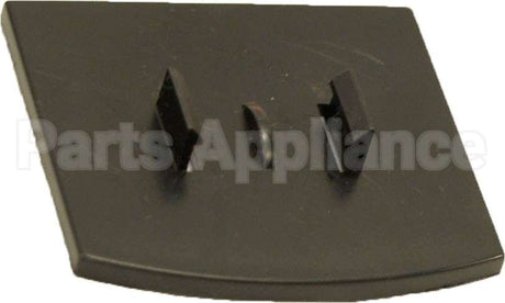 983690 Whirlpool Ice Door
