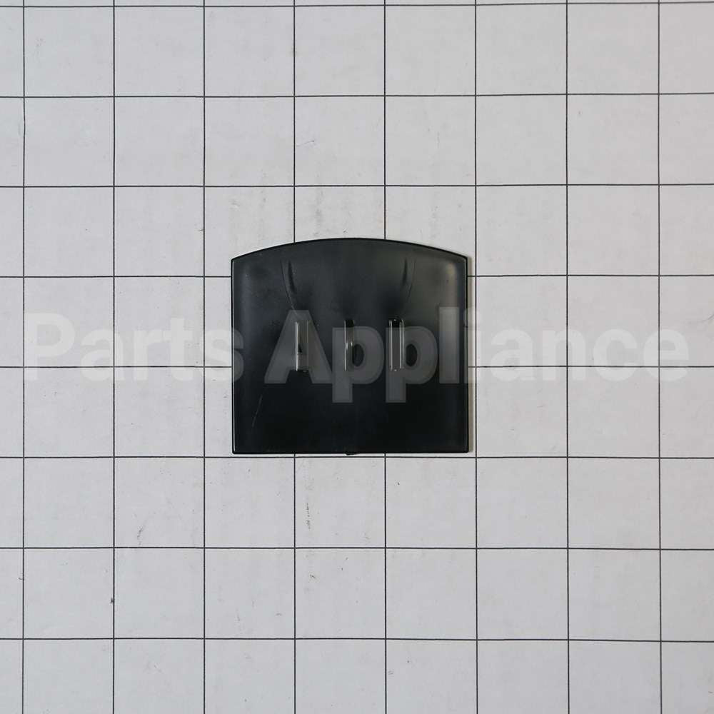 983690 Whirlpool Ice Door
