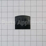 983690 Whirlpool Ice Door
