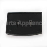 983690 Whirlpool Ice Door