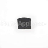 983690 Whirlpool Ice Door