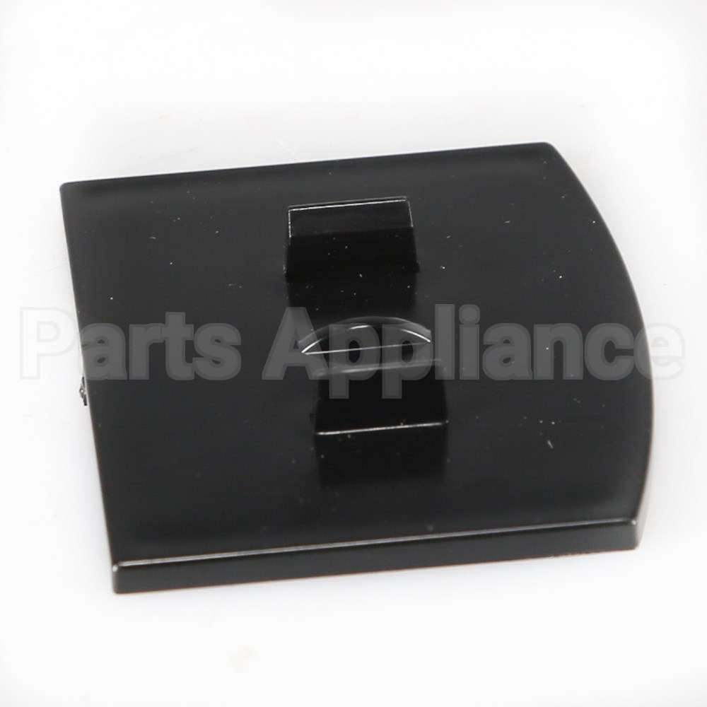983690 Whirlpool Ice Door