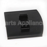 983690 Whirlpool Ice Door