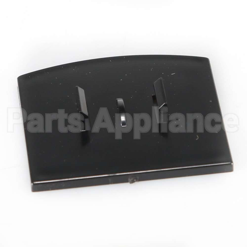 983690 Whirlpool Ice Door