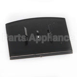 983690 Whirlpool Ice Door