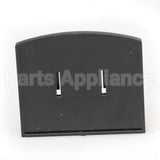 983690 Whirlpool Ice Door