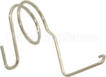 983696 Whirlpool Spring-Lever