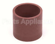 98378 Blakeslee Roulon Bushing 1 3/8 Id