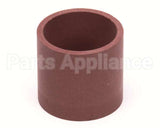 98378 Blakeslee Roulon Bushing 1 3/8 Id