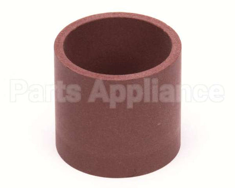 98378 Blakeslee Roulon Bushing 1 3/8 Id