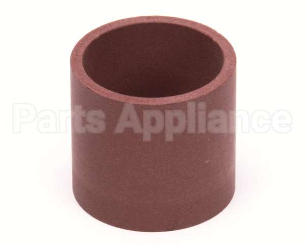 98378 Blakeslee Roulon Bushing 1 3/8 Id