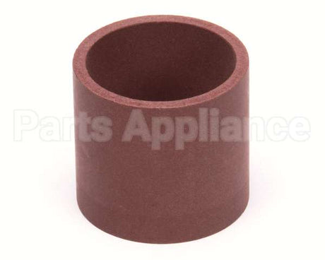 98378 Blakeslee Roulon Bushing 1 3/8 Id