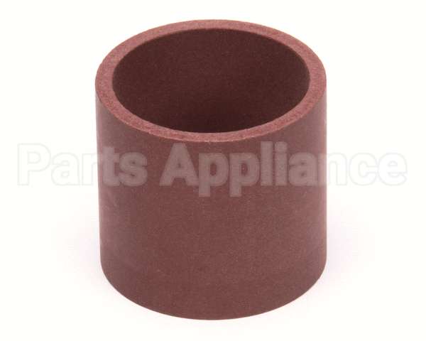 98378 Blakeslee Roulon Bushing 1 3/8 Id