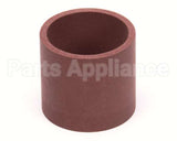 98378 Blakeslee Roulon Bushing 1 3/8 Id