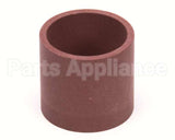 98378 Blakeslee Roulon Bushing 1 3/8 Id