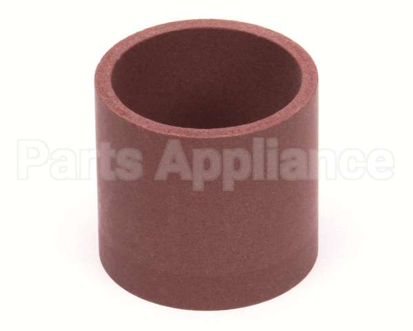 98378 Blakeslee Roulon Bushing 1 3/8 Id