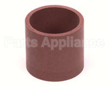 98378 Blakeslee Roulon Bushing 1 3/8 Id